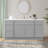 69'' Single Bathroom Vanity Base Only-98706262