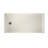 30'' W 60'' D Rectangular Single Shower Base-31787424-31787427