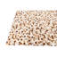 Mulvihill Multi Rug
