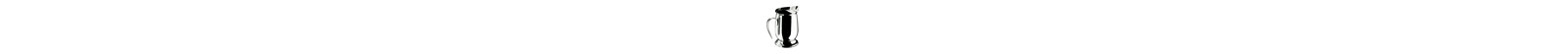 Insulated Water Pitcher with Ice-Trap And Base; Bombata C: 50-3/4 Oz