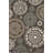 Merriwood Power Loom Rug-612891002-578431683