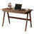 Lennex Solid Wood Writing Desk-1053309455-1053309450