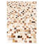 Tapis Ingurs