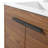 24" Single Bathroom Vanity-72340428