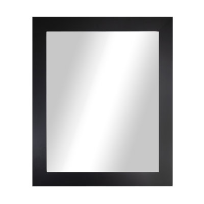 Rayne Accent Wall Mirror