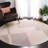 Aslin Geometric Pink/Light Purple Area Rug-2001328656