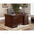 Radoslava Executive Desk-205832865