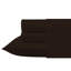 Ensemble de draps en microfibre Paarizaat 9000 Series-103960626-103960615