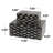 Baldino 2 Piece Decorative Box Set-655439426