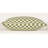 Terrace Accent Pillow-118018200-118018203