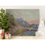 Wrapped Canvas Print Set-1021667115
