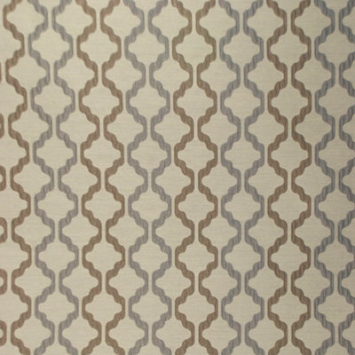 Wesco Fabric