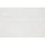 Hand Knotted Area Rug in White-238201092