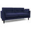 Callier Sofa-23538834-124307395