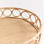 Ninette Trays-1724705006-1724705004