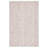 Setebos Hand Tufted Performance Setebos Rug-916190038