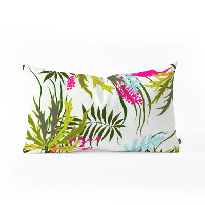 Coussin lombaire iveta abolina josette matin