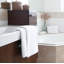 Midweight Hand Towel-90315709