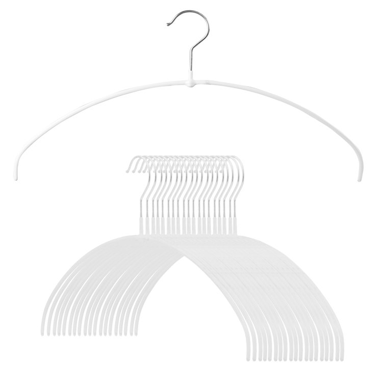 https://assets.wfcdn.com/im/31055163/resize-h755-w755%5Ecompr-r85/2085/208538073/Metal+Non-Slip+Standard+Hanger+for+Dress%2FShirt%2FSweater.jpg