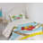Island Polyester Coverlet-41893978