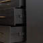 Suki 6 - Drawer Dresser