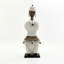 African Beaded Namji Doll, Large 18.5 in-2007765761