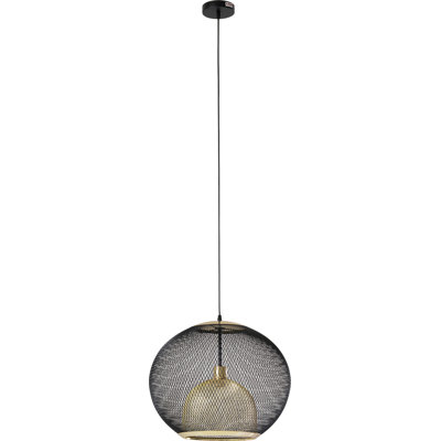 Pendant Lamp Grato Ø45cm