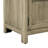 Aason Bunching Bookcase