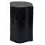 Table de bout Black 21-2079750883