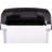 Mechanical Hands Free Paper Towel Dispenser