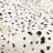 Matterson Animal Print Hand-Knotted Wool/Cotton Area Rug-1588708363-1554351630