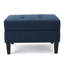 OTTOMAN DE RANGEMENT-517941508