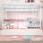 Twin Over Twin Bunk Bed with Trundle-1556188501-1554108432