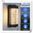 Addaleigh LED Wall Light