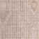 Jacklynn Geometric Indoor Rug
