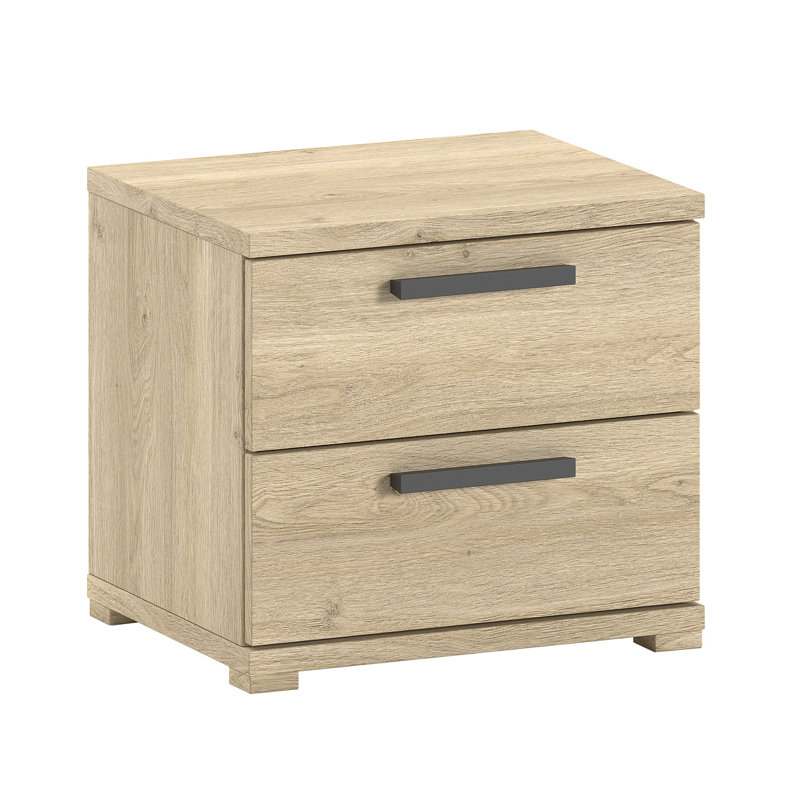 Sam Nightstand
