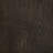Torian Oak Solid Wood Top Dining Table-1837240960