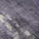 Premium Machine Washable Strinko AMF1683 Modern Rug