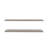 Floating Shelf Lyle, Living Room, Taupe-1578143311