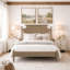 Lit à broche Nadette-86913666-124322315