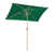 Green is out of stock