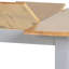 Atlas Dining Set-788835024