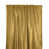 Gold selected