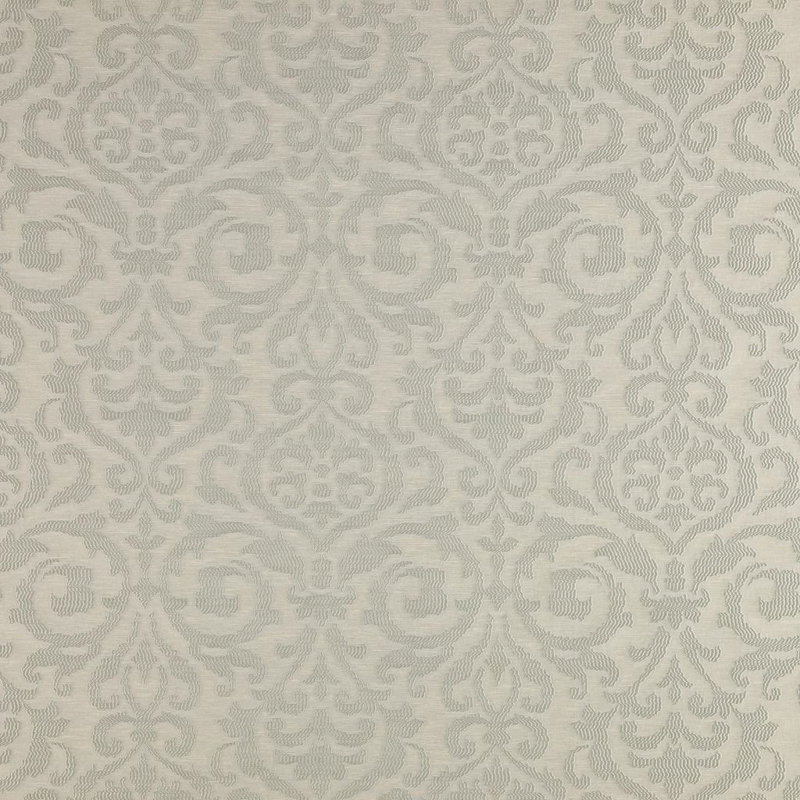 Filagree Fabric, Oyster