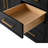 Reajean 72" Double Vanity-107095341