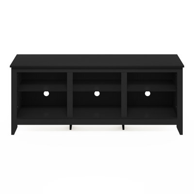 TV Stand for TVs up to 65"