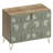 35'' Sideboard-92191896