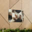 No Frame Print on Canvas-9731947