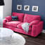 Missouri 2 Seater Sofa-1569568121