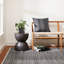 Phoenix Indoor/Outdoor Decorative Pillow-213247014-262421179